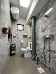 Blk 130 Bukit Batok West Avenue 6 (Bukit Batok), HDB 4 Rooms #585348951